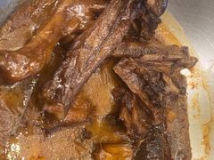 -徽州小镇(高新店)