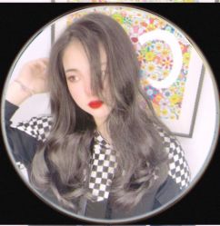 -FINE HAIR造型沙龙