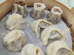 -马市街食它汤店(解放路店)