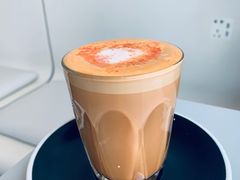 -Seesaw Coffee(上生新所店)