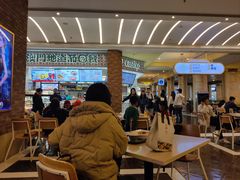 -澳门地道葡国餐