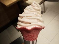 -麦当劳(农光里店)