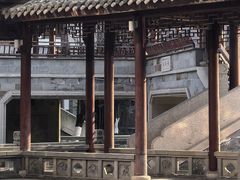-龙潭水乡