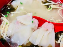 -乔家栅(襄阳南路店)