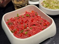 -川西坝子火锅(清江东路3.0直营店)