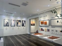 -北遇映画PHOTO GRAPHY STUDIO