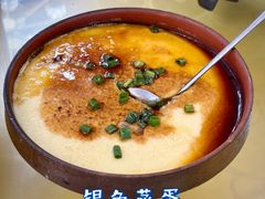 -长临河古镇福味轩土菜馆(长临河店)