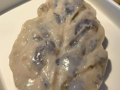 -季季红火锅(长沙步行街店)