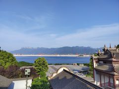 -屈原故里文化旅游区