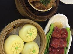 -添运来(茶园奥园广场店)