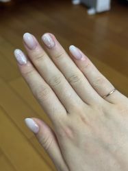 -Fanni美甲美睫皮肤管理