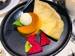 -西堤厚牛排(昆山店)