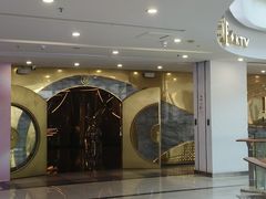 -INLOVE KTV(西溪印象城店)