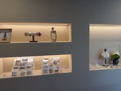 -水仙美肌面部护理美容馆