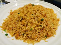 -法兰度航空主题餐厅(端州店)
