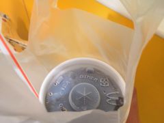 -麦当劳(武昌火车站店)