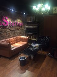 点击看大图 -鳌首刺青纹身 穿孔饰品店