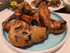 -佛山顺德香云纱园林酒店(清晖园店)