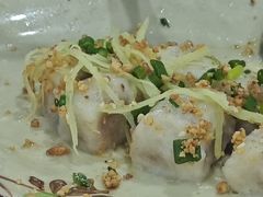 -苏记餐厅(叠南店)