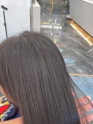 -发源地HAIR SALON