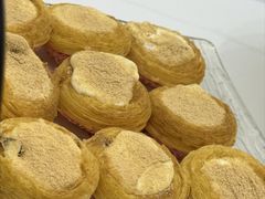 -天鲜阁·海鲜粤菜·33年老字号(石槎白云站店)