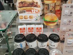 -7-ELEVEn(西门口广场住宅楼店)