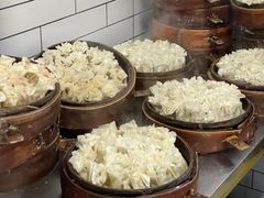 -晓友烧麦(光华村店)