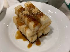 -望湘园·湖南菜(宏伊店)