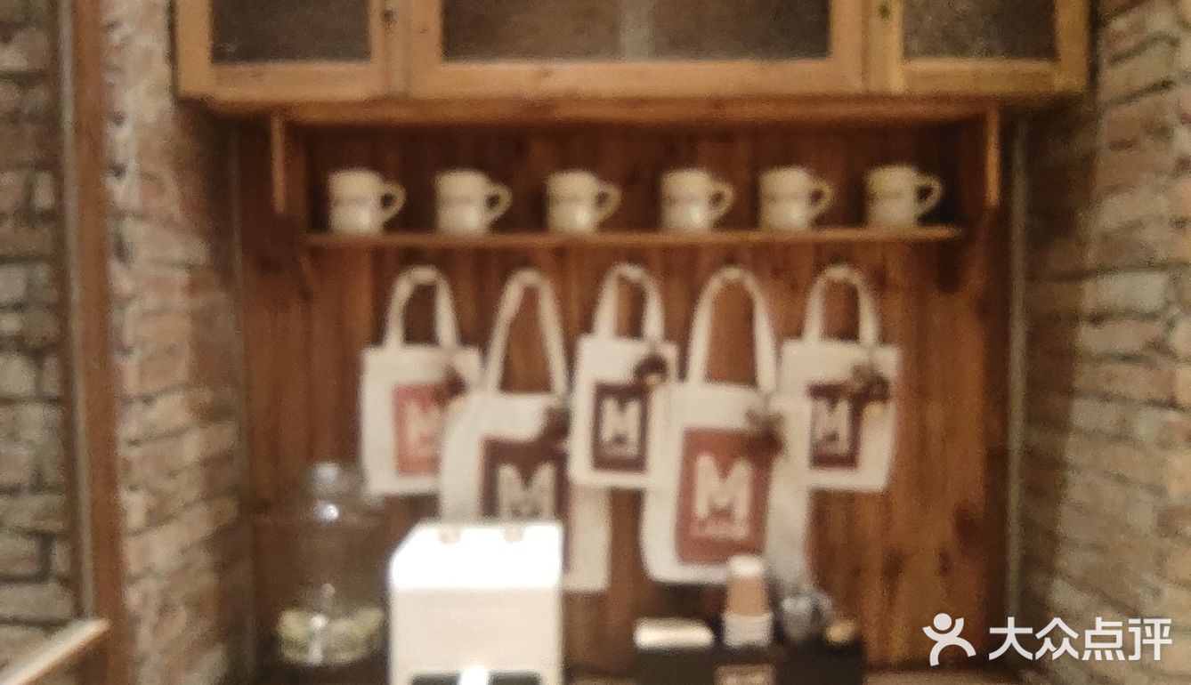火爆贝果专门店