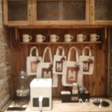 火爆贝果专门店