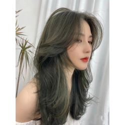-汇·HAIR