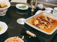 -潇湘楼(环保园店)