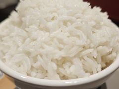 -福满圆(琨莎中心店)