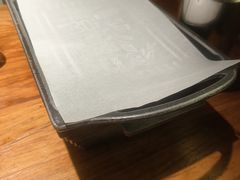 -聚点串吧·北京烧烤(朝北店)