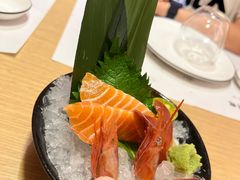 -小句号·精致料理(江南环球港店)