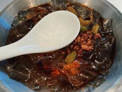 -粉小主·贵州酸汤牛肉粉(南京仙林金鹰店)