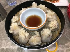 -状元楼(金溪路店)
