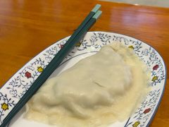 -开口笑·精选水饺