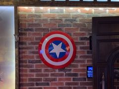 -骑士KTV(红谷滩万达店)