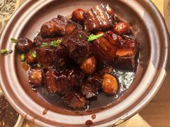 -鸽子窝(宋庄店)