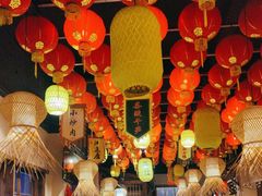 -山涧肴·泉水煮活鱼(坂田店)