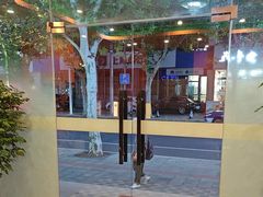 -泰古龙抓龙筋·spa按摩(浦东店)