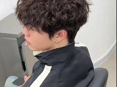 -大悦城(沈阳中街店)