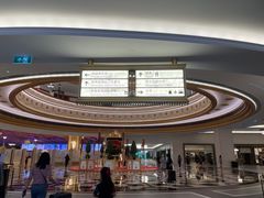 -澳门喜来登大酒店