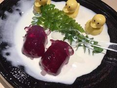 -避风塘(嘉兴八佰伴店)