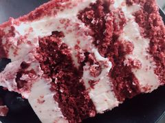 -姆们M Sweetie Cake(三里屯店)