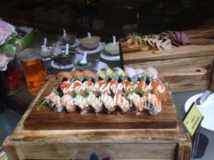 -广州凤凰城酒店-维也纳西餐厅