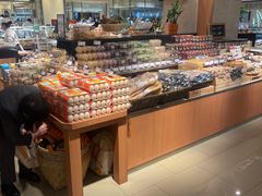 -远大购物中心(南岗店)