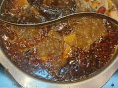 -重庆大队长火锅(凤城八路店)