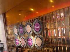 -皓声音KTV(新景店)